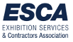 Exhibition Services & Contractors Association